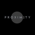 proximitymedia profile picture