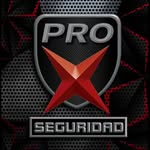 proxseguridad profile picture