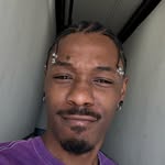 proxy__god profile picture
