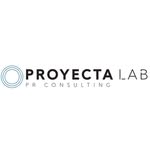proyectalab profile picture