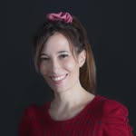 proyectario_ profile picture