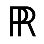 proyecto.republica profile picture