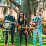 proyecto3band profile picture