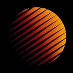 proyecto_atomico profile picture