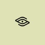 proyectoauras profile picture