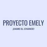 proyectoemely profile picture