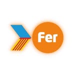proyectofer profile picture
