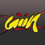 proyectogoon profile picture
