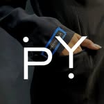 proyectoisla.ar profile picture