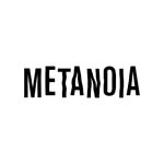 proyecto_metanoia profile picture