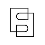 proyectospublicos profile picture