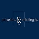 proyectosyestrategias profile picture