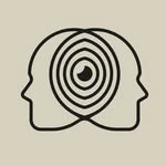 proyecto_utopia_ profile picture