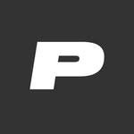 prozis profile picture