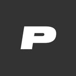 prozisusa profile picture