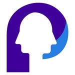 prplmiami profile picture