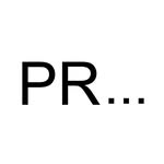 prprpragency profile picture
