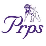 prpsjeans profile picture