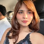 prqninii profile picture