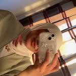 prriiv_ay profile picture