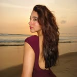 prriyadora_ profile picture