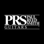prsguitars profile picture
