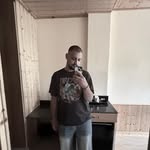 prshanthakur profile picture