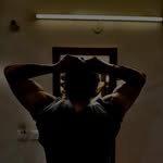 prshntng profile picture