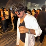 prshrprakhar profile picture