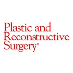 prsjournal profile picture