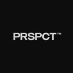 prspcteyewear profile picture