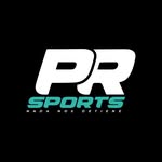 prsportseje profile picture
