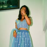 prtikshaa.11 profile picture