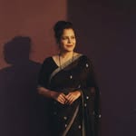 prtimaanigm profile picture