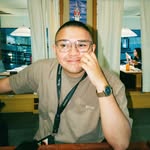 prtmavcky profile picture