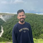 prtmbora profile picture
