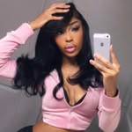 prttyliar._ profile picture