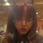prttyprincessreese profile picture