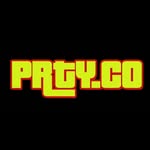 prty__co profile picture