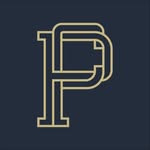 pruddencompany profile picture
