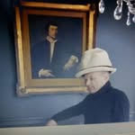 prudencemillinery1 profile picture