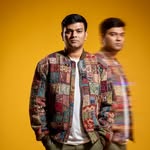 prudhvichowdary profile picture