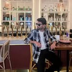 prudhvi_raj9999 profile picture