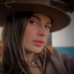 prudnikova_brand profile picture
