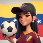 pruebayesica profile picture