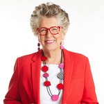 prueleith profile picture