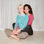 prue_stent profile picture