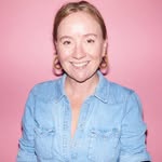 pruewhitestylist profile picture