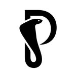 prumattfit profile picture