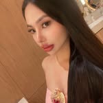 prunellx profile picture